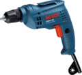 «Дрель Bosch GBM 6 RE Professional»